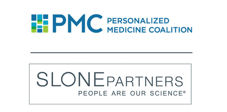 PMC Logo
